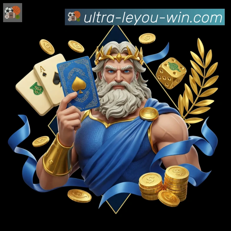 App 展示图