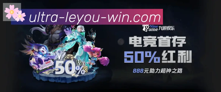 AI Risk Control